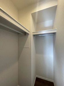 アリビオ 田辺 0102号-7