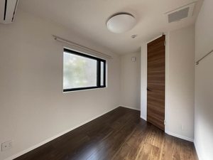 アリビオ 田辺 0102号-8