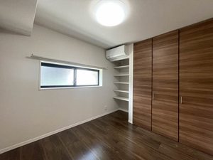 アリビオ　田辺 0102号-11