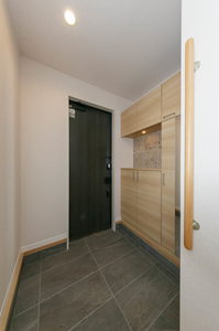 アリビオ　田辺 0105号-4