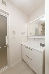 アリビオ　田辺 0105号-6