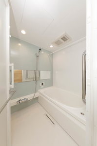 アリビオ　田辺 0105号-7