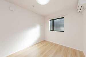 アリビオ　田辺 0105号-9