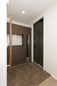 アリビオ　田辺 0201号-4