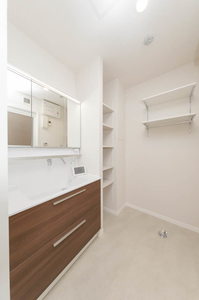 アリビオ　田辺 0201号-6