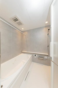 アリビオ　田辺 0201号-7