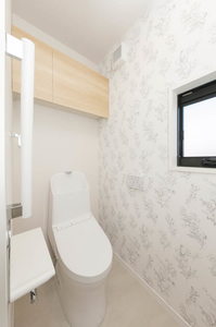 アリビオ 田辺 0205号-5