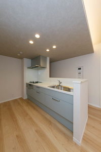 アリビオ 田辺 0205号-8