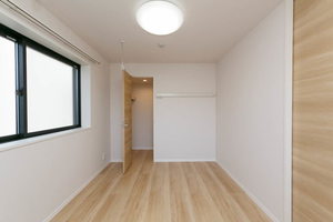 アリビオ 田辺 0205号-9