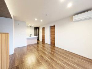 アリビオ 田辺 0403号-3