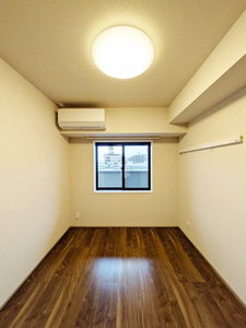 アリビオ 田辺 0403号-6