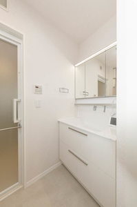 アリビオ 田辺 0405号-6