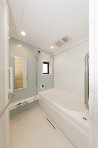 アリビオ 田辺 0405号-7