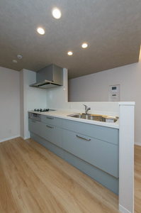 アリビオ 田辺 0405号-8