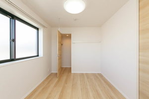 アリビオ 田辺 0405号-9