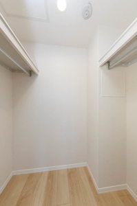 アリビオ 田辺 0405号-10