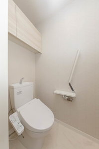 ローズフラットⅡ 0103号-5