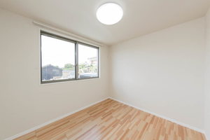 ローズフラットⅡ 0103号-11