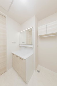 ローズフラットⅡ 0202号-6