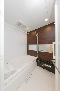 ローズフラットⅡ 0202号-7