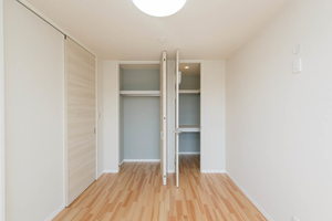 ローズフラットⅡ 0202号-10