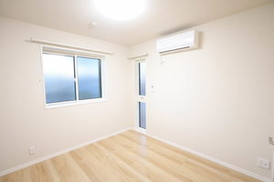 フォンテボヌール５ 0101号-5