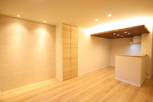 フォンテボヌール５ 0201号-2