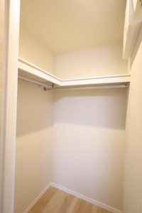 フォンテボヌール５ 0201号-7