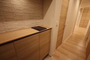 フォンテボヌール５ 0301号-4