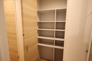 フォンテボヌール５ 0301号-5