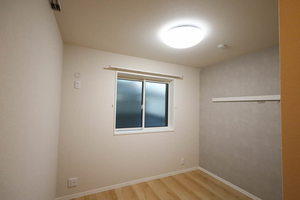 フォンテボヌール５ 0301号-7