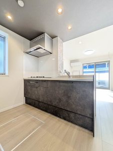 ハルミエール　Ⅱ 0101号-4