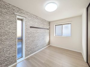 ハルミエール　Ⅱ 0101号-5