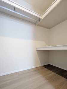 ハルミエール　Ⅱ 0101号-8