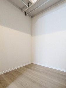 ハルミエール　Ⅱ 0101号-9