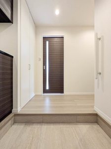 ハルミエール　Ⅱ 0101号-10