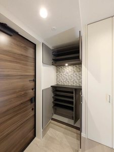 ハルミエール　Ⅱ 0101号-11