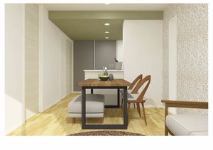 ハルミエール　Ⅱ 0102号-4