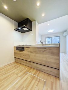 ハルミエール　Ⅱ 0102号-4