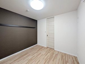 ハルミエール　Ⅱ 0102号-5