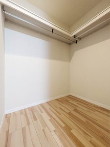 ハルミエール　Ⅱ 0102号-6