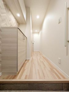 ハルミエール　Ⅱ 0102号-7