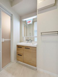 ハルミエール　Ⅱ 0102号-9