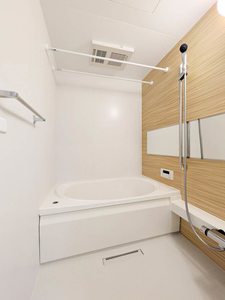 ハルミエール　Ⅱ 0102号-10