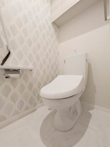 ハルミエール　Ⅱ 0102号-11