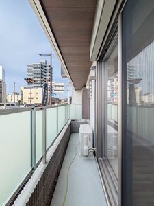 ハルミエール　Ⅱ 0102号-12