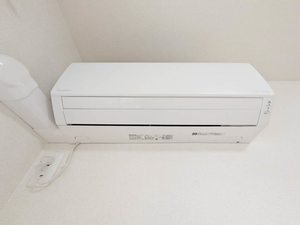 ハルミエール　Ⅱ 0102号-13