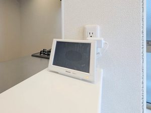 ハルミエール　Ⅱ 0102号-14