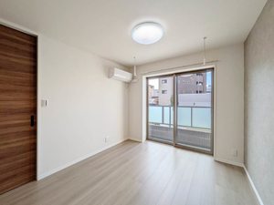 ハルミエール　Ⅱ 0103号-3