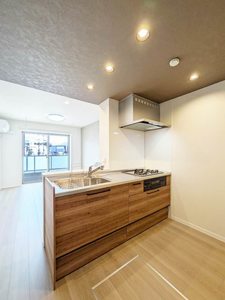 ハルミエール　Ⅱ 0103号-4